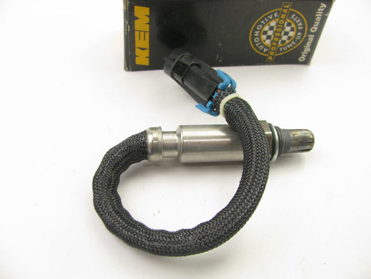 Kemparts 138-229 Oxygen O2 Sensor - Upstream / Downstream / Rear