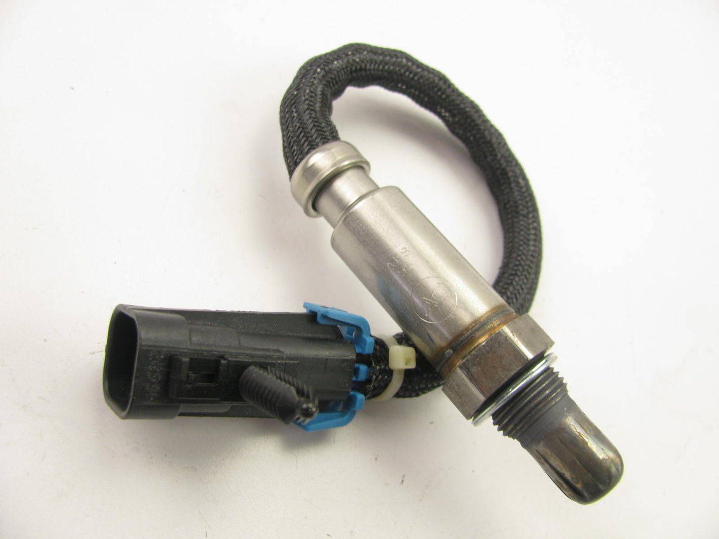 Kemparts 138-229 Oxygen O2 Sensor - Upstream / Downstream / Rear