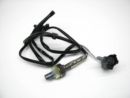 Kemparts 138-233 Oxygen O2 Sensor - Downstream