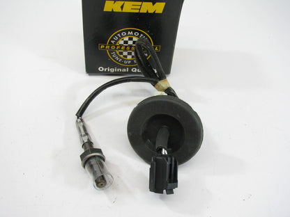 Kemparts 138-446 Oxygen O2 Sensor - Rear / Downstream