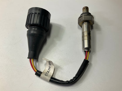 Kemparts 138-451 Oxygen O2 Sensor For 1995 BMW 318i, 318is, 318ti