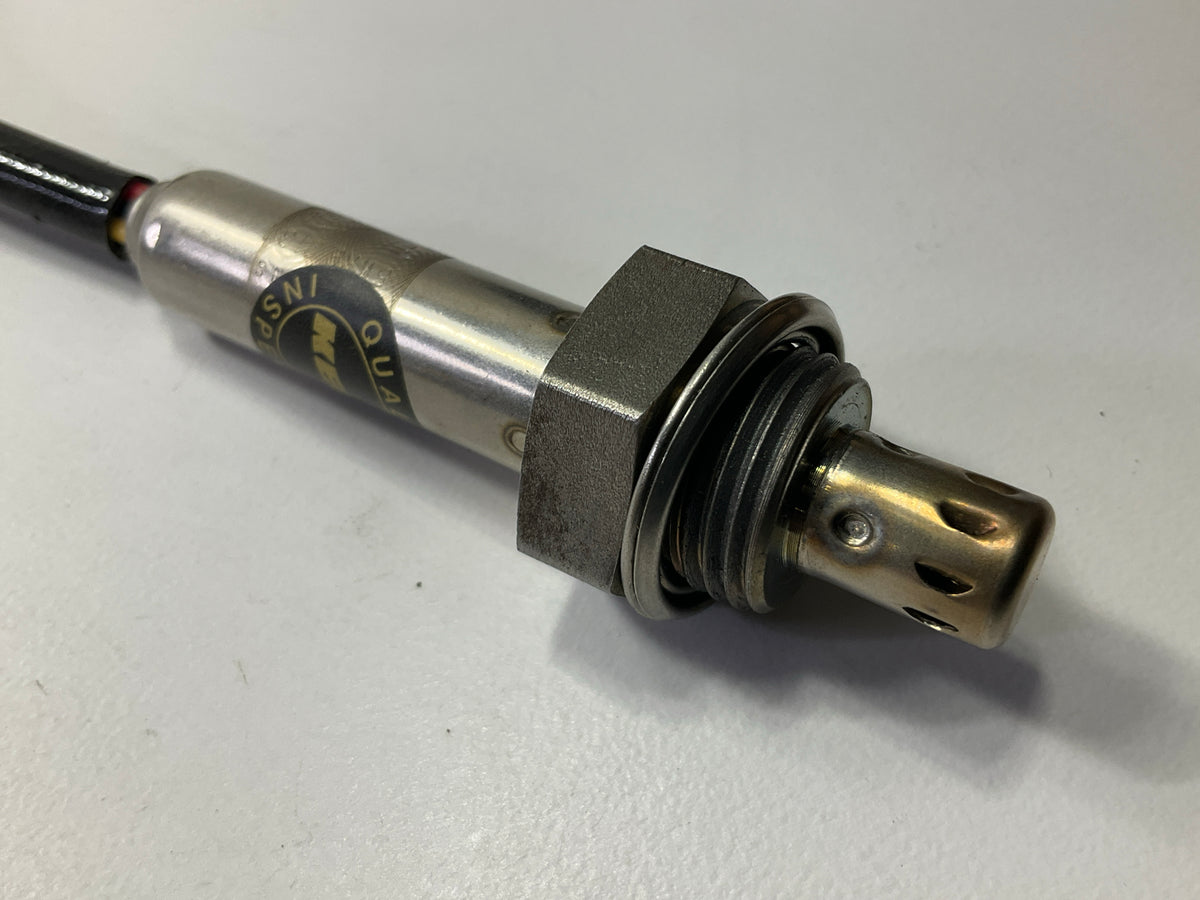 Kemparts 138-451 Oxygen O2 Sensor For 1995 BMW 318i, 318is, 318ti