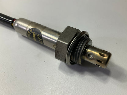 Kemparts 138-451 Oxygen O2 Sensor For 1995 BMW 318i, 318is, 318ti