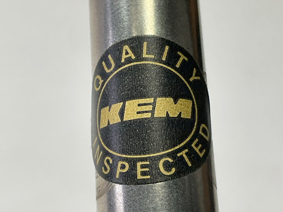 Kemparts 138-451 Oxygen O2 Sensor For 1995 BMW 318i, 318is, 318ti