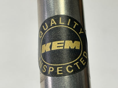 Kemparts 138-451 Oxygen O2 Sensor For 1995 BMW 318i, 318is, 318ti