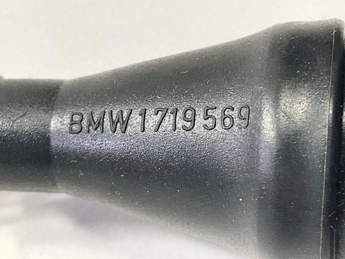Kemparts 138-451 Oxygen O2 Sensor For 1995 BMW 318i, 318is, 318ti