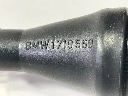 Kemparts 138-451 Oxygen O2 Sensor For 1995 BMW 318i, 318is, 318ti
