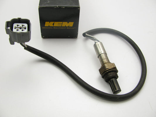 Kemparts 138-481 Oxygen O2 Sensor - Front