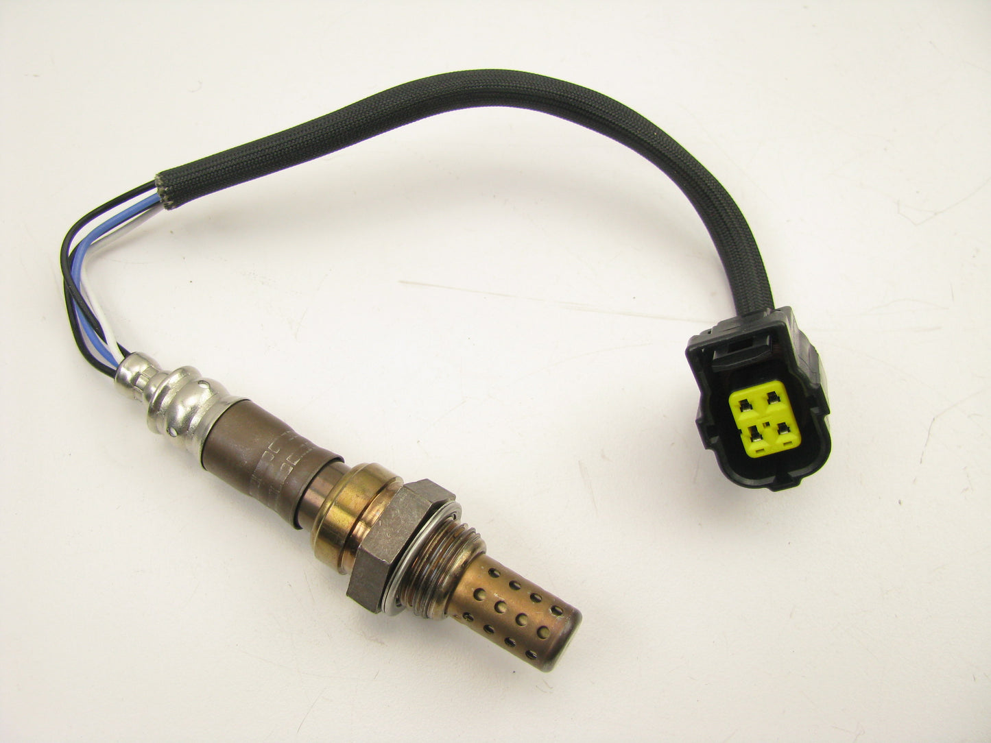 Kemparts 138-640 Oxygen O2 Sensor - Upstream