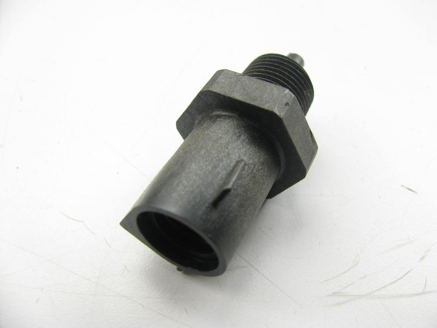 Kemparts 140-102 Engine Coolant Temperature Sensor Sender