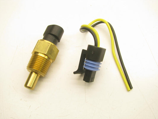 Kemparts 140-203A Coolant Temperature Sensor Switch Sender