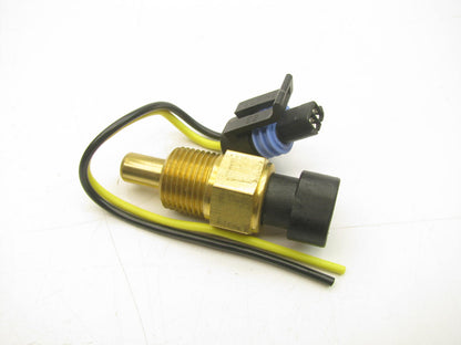 Kemparts 140-203A Coolant Temperature Sensor Switch Sender