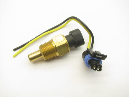 Kemparts 140-203A Coolant Temperature Sensor Switch Sender