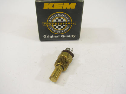 Kemparts 140-306 Coolant Temperature Sensor
