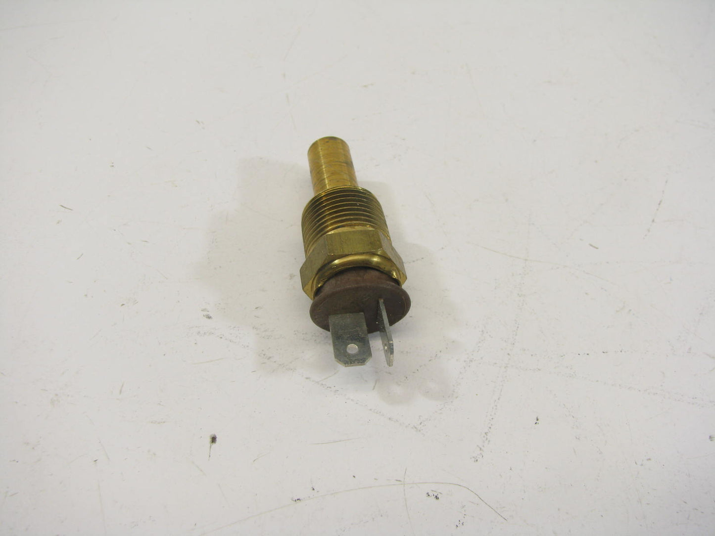 Kemparts 140-306 Coolant Temperature Sensor