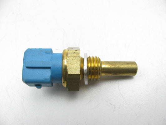 Kemparts 140-802 Engine Coolant Temperature Sensor