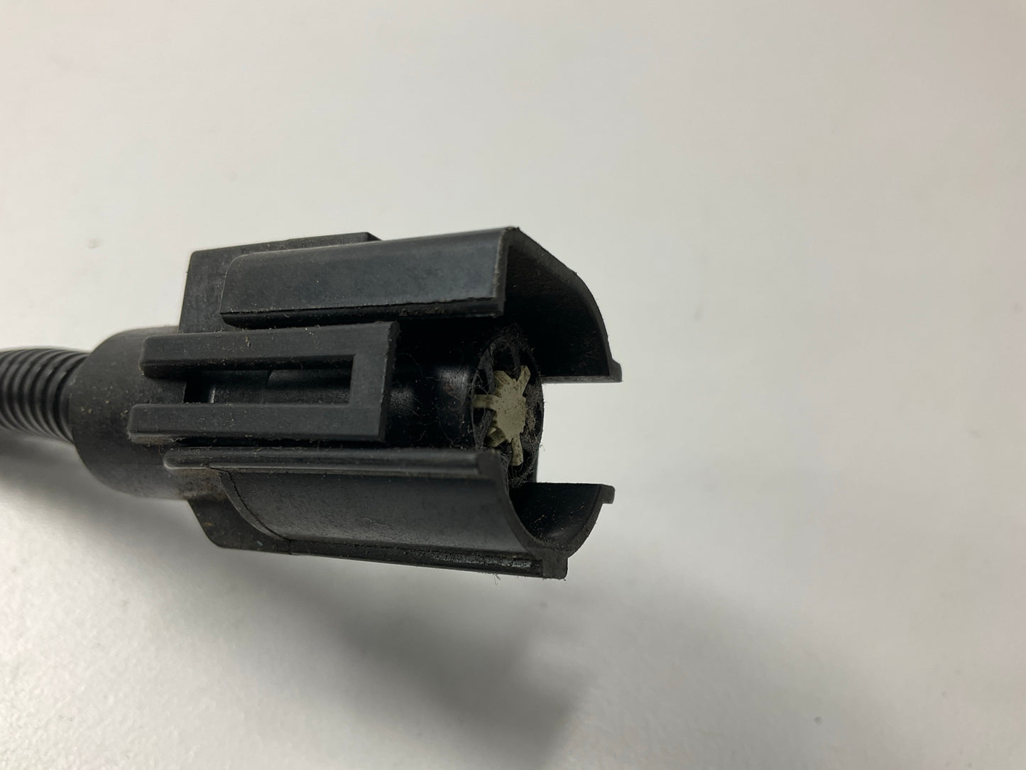 Kemparts 141-258 Throttle Position Sensor TPS