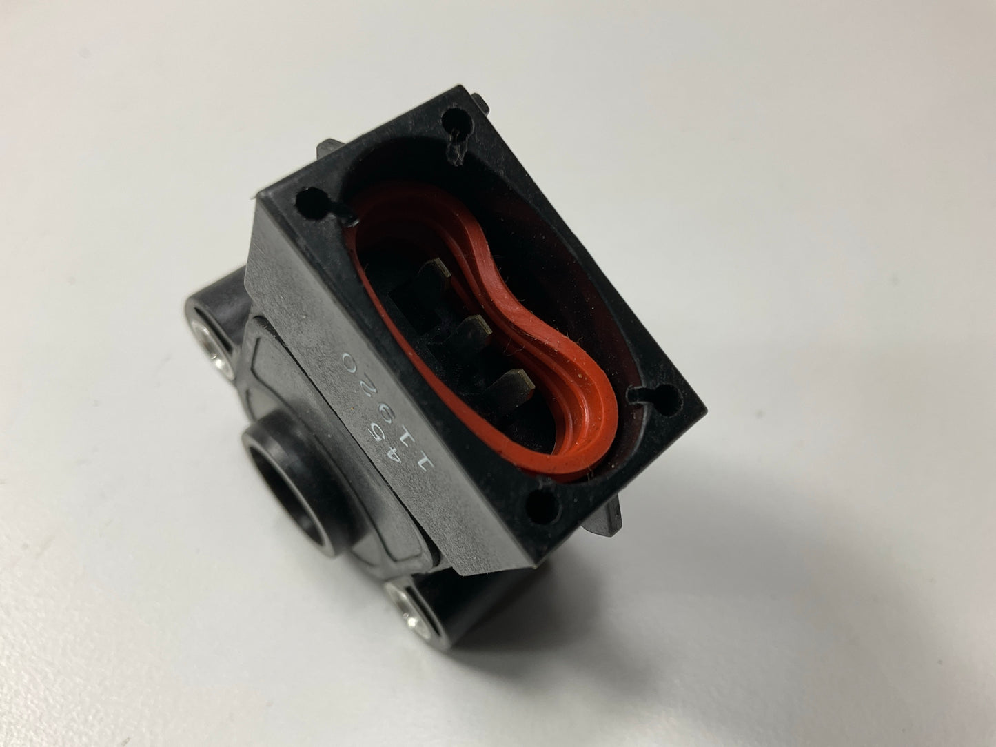 Kemparts 141-269 TPS Throttle Position Sensor 1991-93 Mustang, Ranger, Taurus