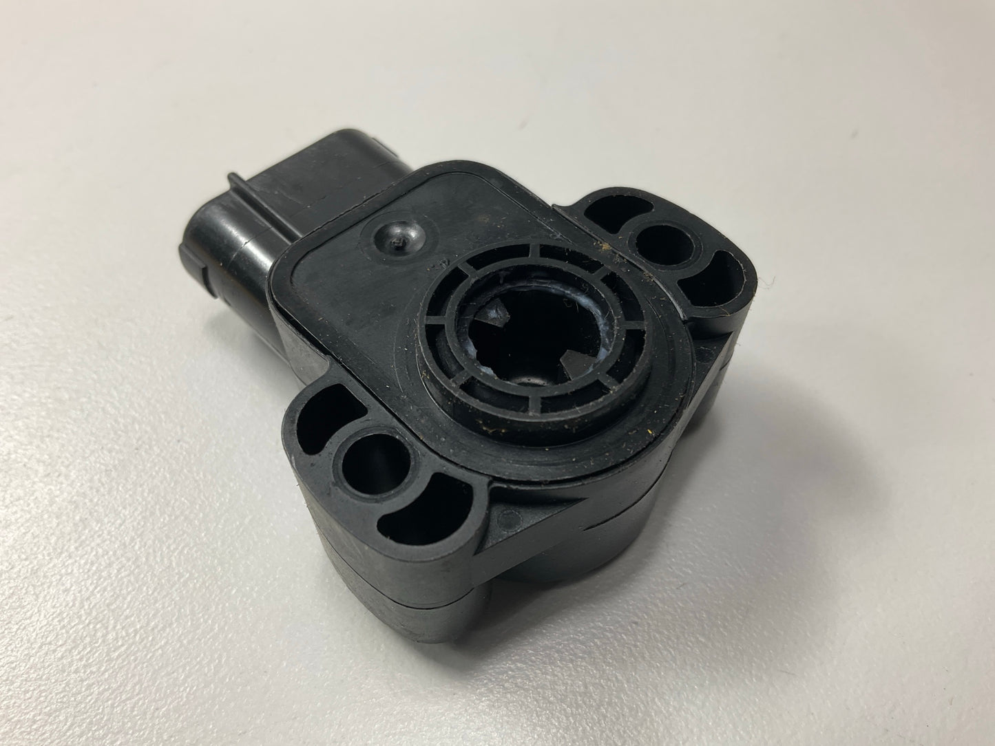 Kemparts 141-293 TPS Throttle Position Sensor