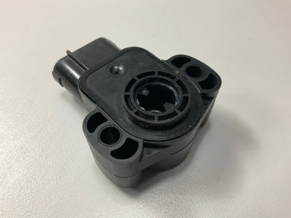 Kemparts 141-293 TPS Throttle Position Sensor