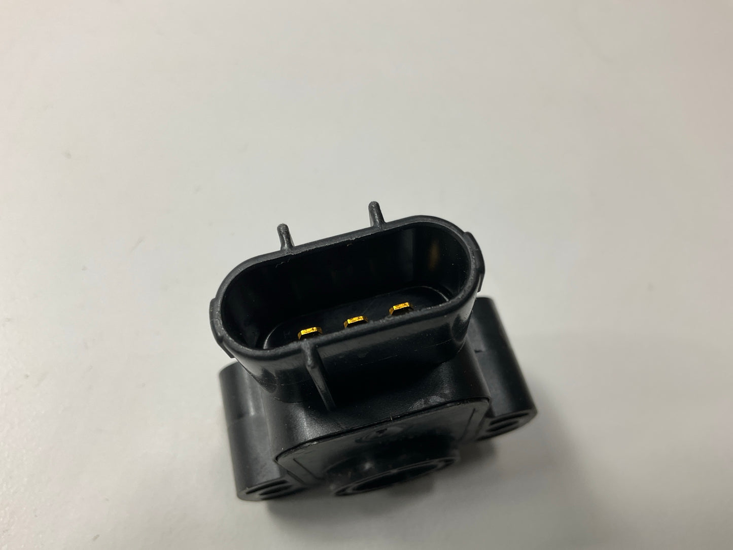 Kemparts 141-293 TPS Throttle Position Sensor