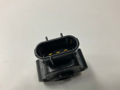 Kemparts 141-293 TPS Throttle Position Sensor