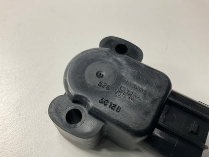 Kemparts 141-293 TPS Throttle Position Sensor