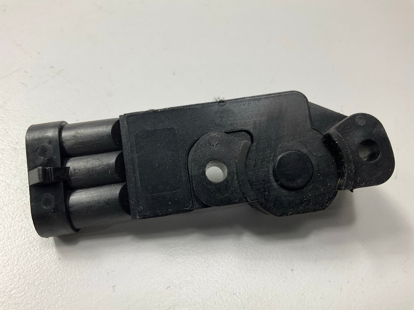 Kemparts 141-405 Throttle Position Sensor TPS