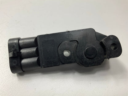 Kemparts 141-405 Throttle Position Sensor TPS