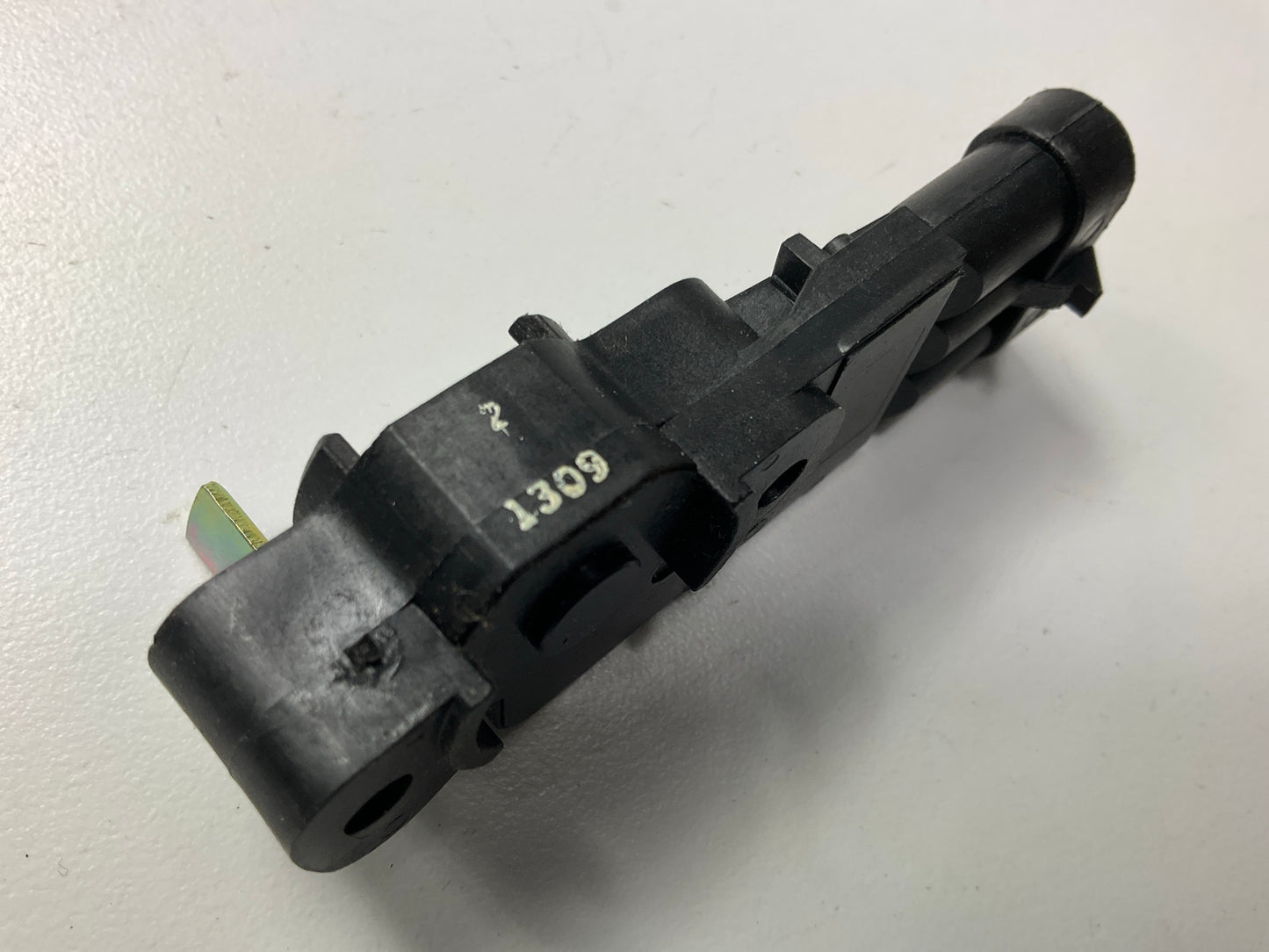 Kemparts 141-405 Throttle Position Sensor TPS
