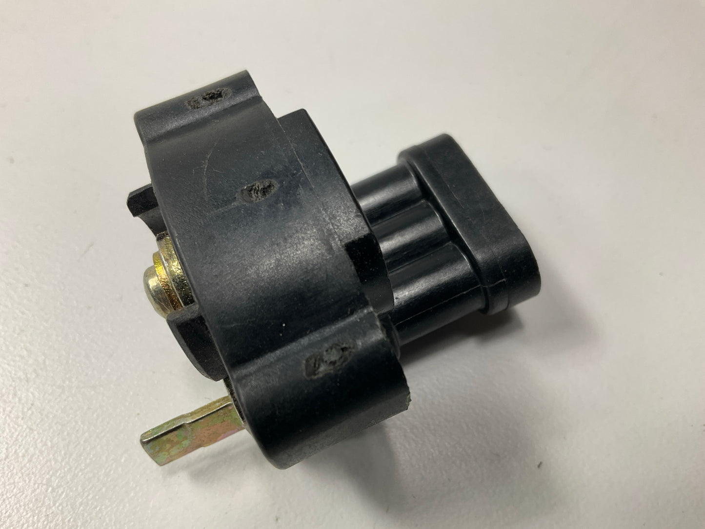 Kemparts 141-413 Throttle Position Sensor TPS