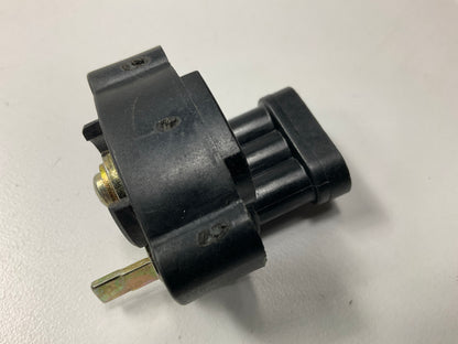 Kemparts 141-413 Throttle Position Sensor TPS