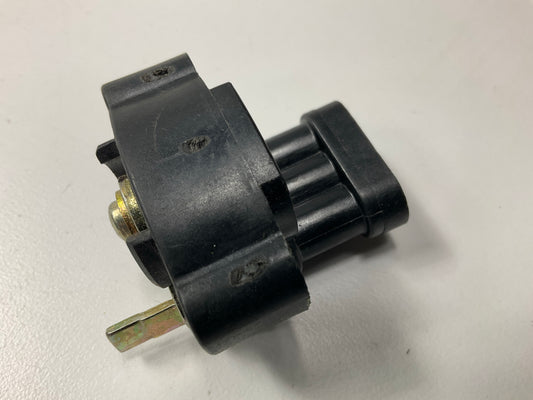 Kemparts 141-413 Throttle Position Sensor TPS
