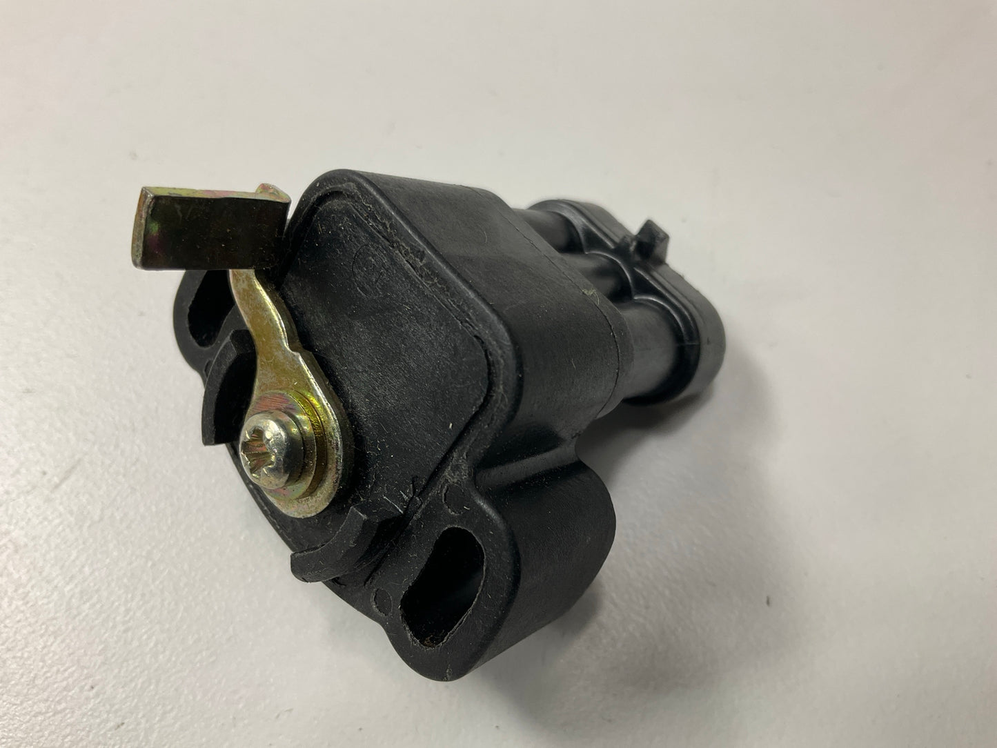 Kemparts 141-413 Throttle Position Sensor TPS