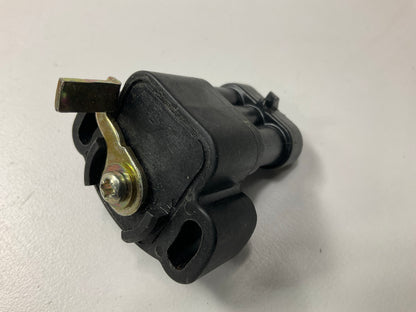 Kemparts 141-413 Throttle Position Sensor TPS