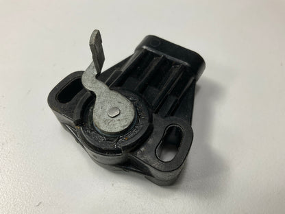 Kemparts 141-438 Throttle Position Sensor TPS