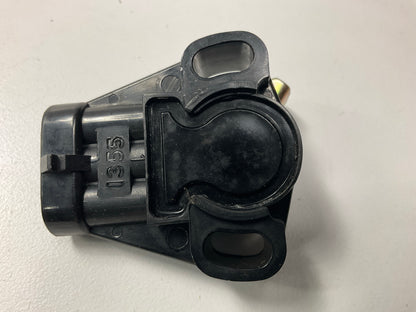 Kemparts 141-446 Throttle Position Sensor TPS For 1988-1993 GM 3.3L 3.8L-V6 MPFI