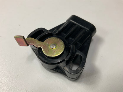 Kemparts 141-446 Throttle Position Sensor TPS For 1988-1993 GM 3.3L 3.8L-V6 MPFI