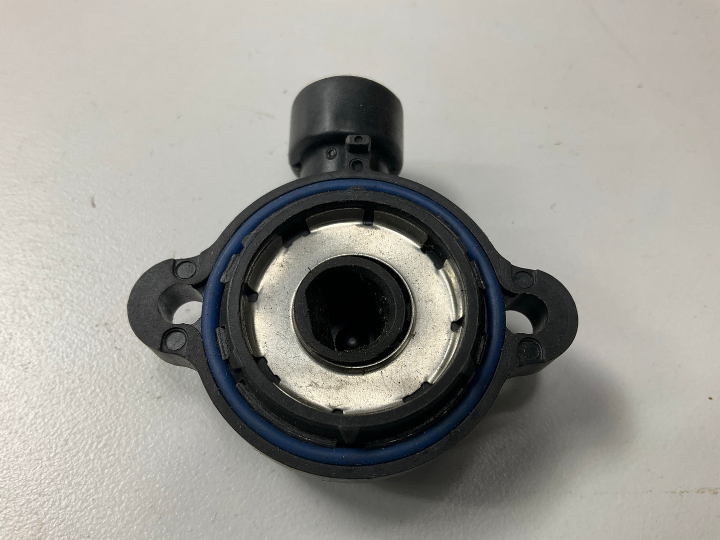 Kemparts 141-457 TPS Throttle Position Sensor