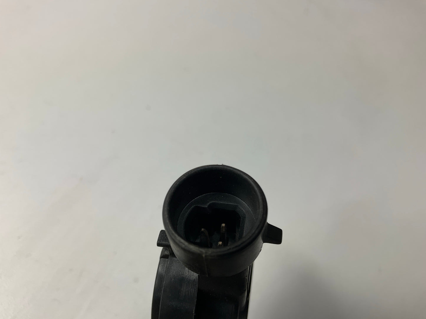 Kemparts 141-457 TPS Throttle Position Sensor