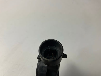 Kemparts 141-457 TPS Throttle Position Sensor