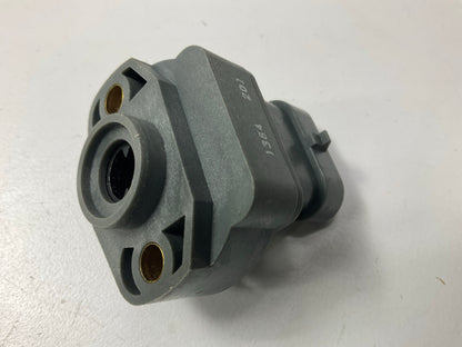Kemparts 141-607 Throttle Position Sensor TPS