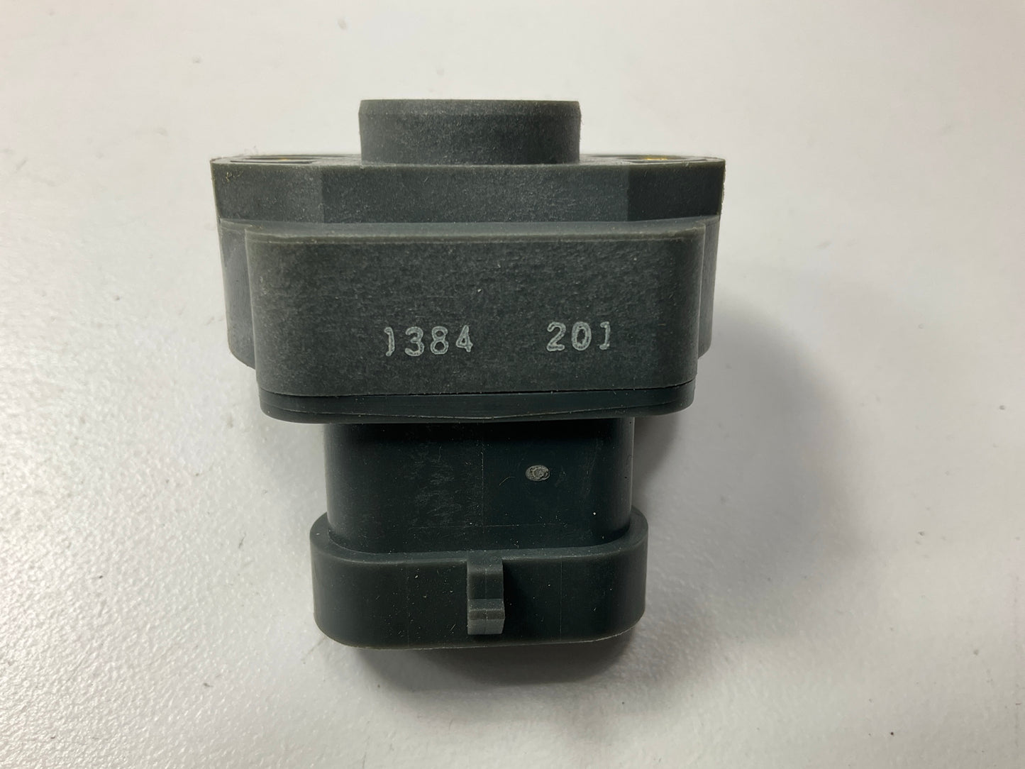 Kemparts 141-607 Throttle Position Sensor TPS