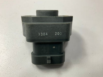 Kemparts 141-607 Throttle Position Sensor TPS