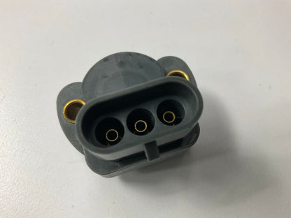 Kemparts 141-607 Throttle Position Sensor TPS