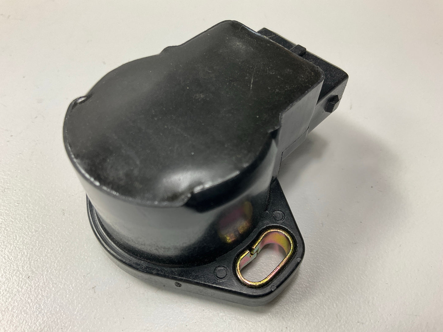 Kemparts 141-7047 Throttle Position Sensor TPS