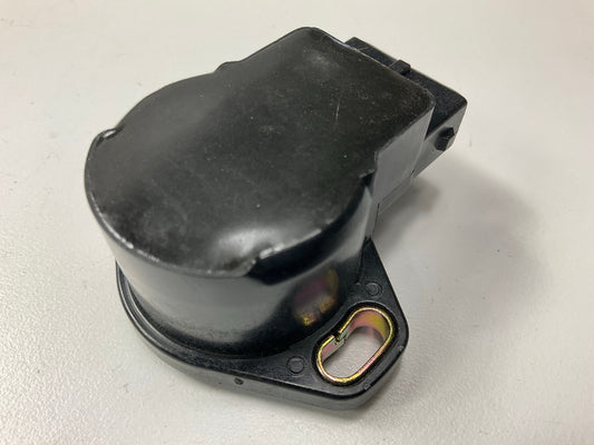 Kemparts 141-7047 Throttle Position Sensor TPS