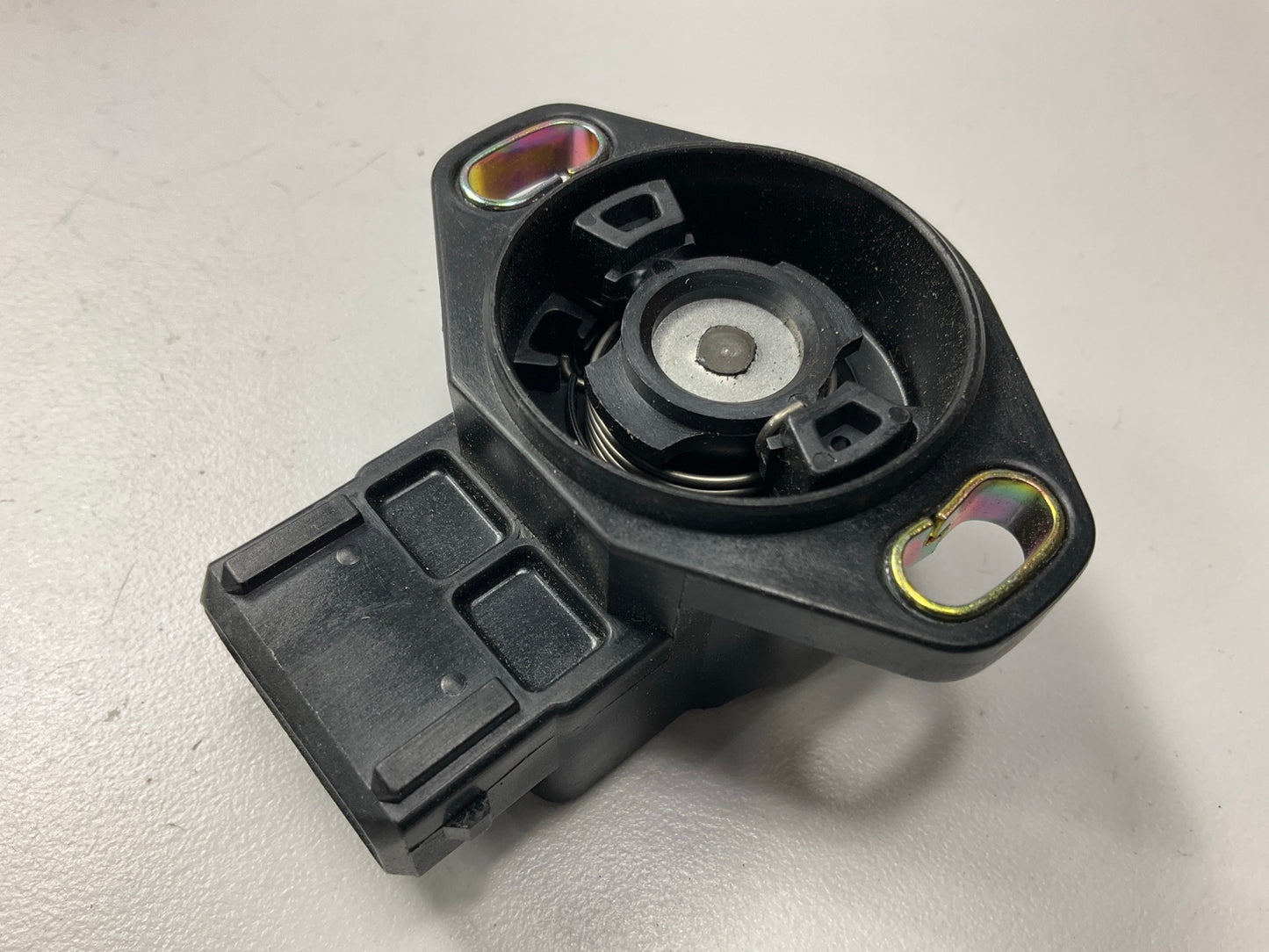 Kemparts 141-7047 Throttle Position Sensor TPS