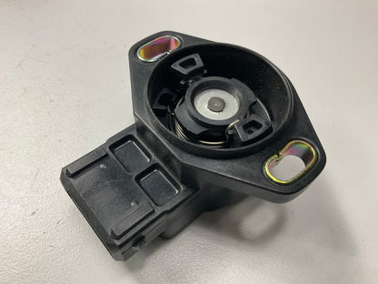 Kemparts 141-7047 Throttle Position Sensor TPS