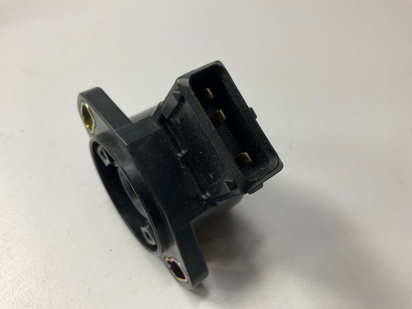 Kemparts 141-7047 Throttle Position Sensor TPS